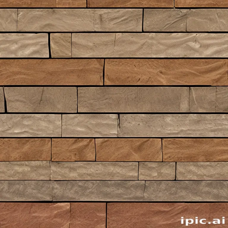png wall
