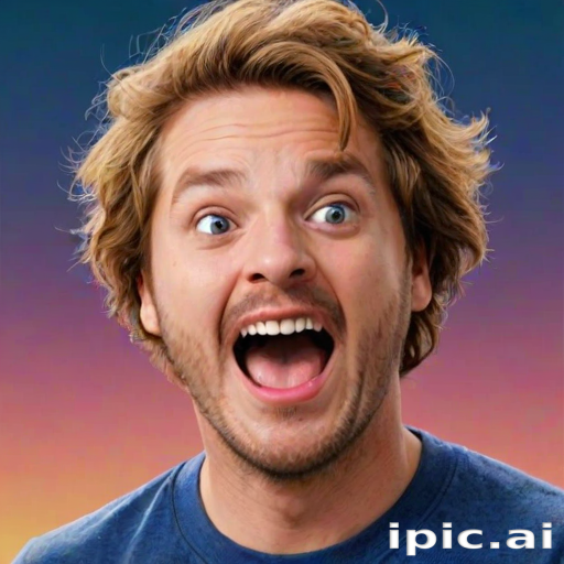 funny pic background