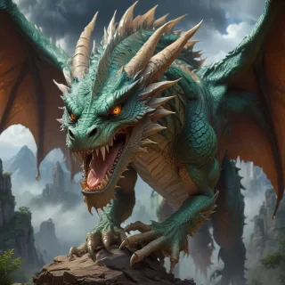 dragon backgrounds