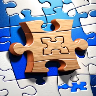 puzzle piece png