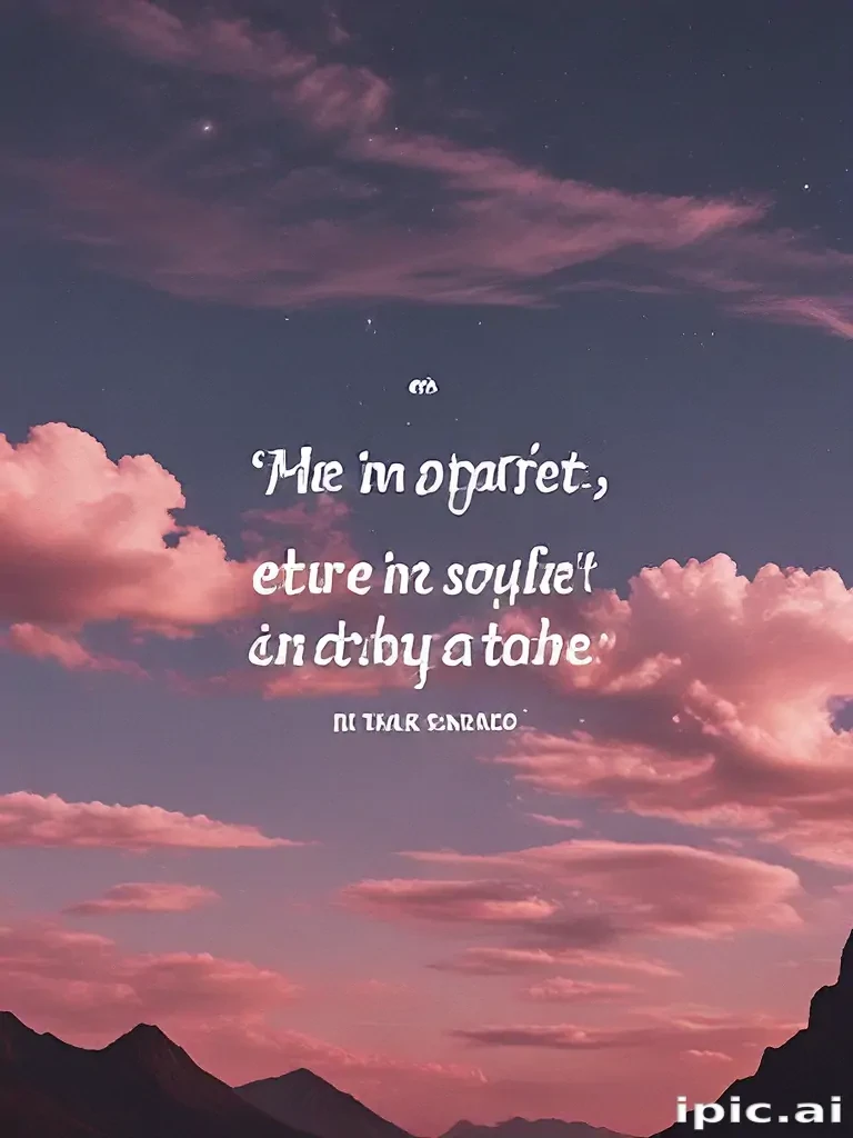 quotes wallpaper aesthetic