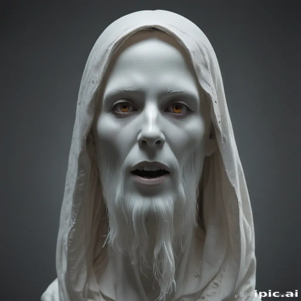 ghost pngs