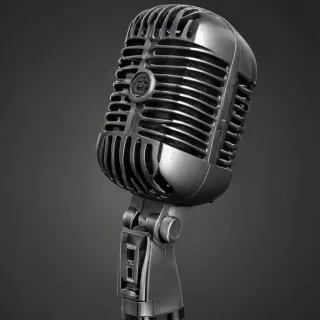 microphone png transparent