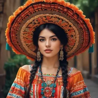 mexico wallpaper iphone
