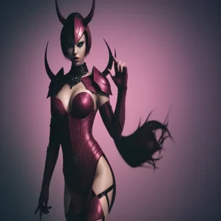 slay wallpapers aesthetic