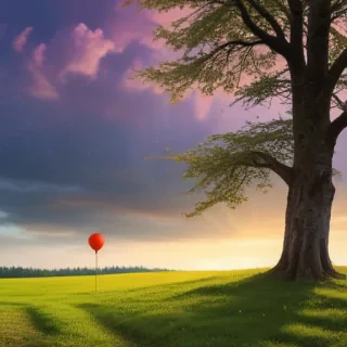 pictures of cute backgrounds