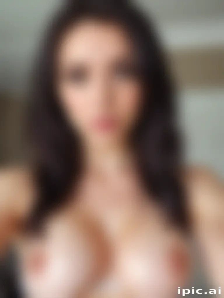 cutexxxxy images