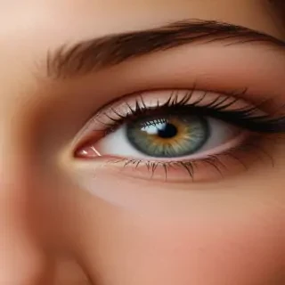 images strong woman