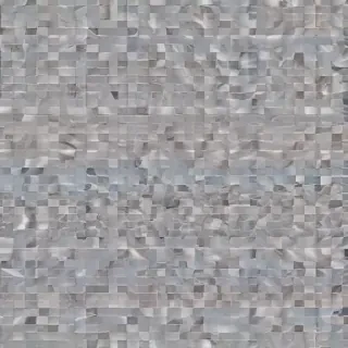 transparent divider png