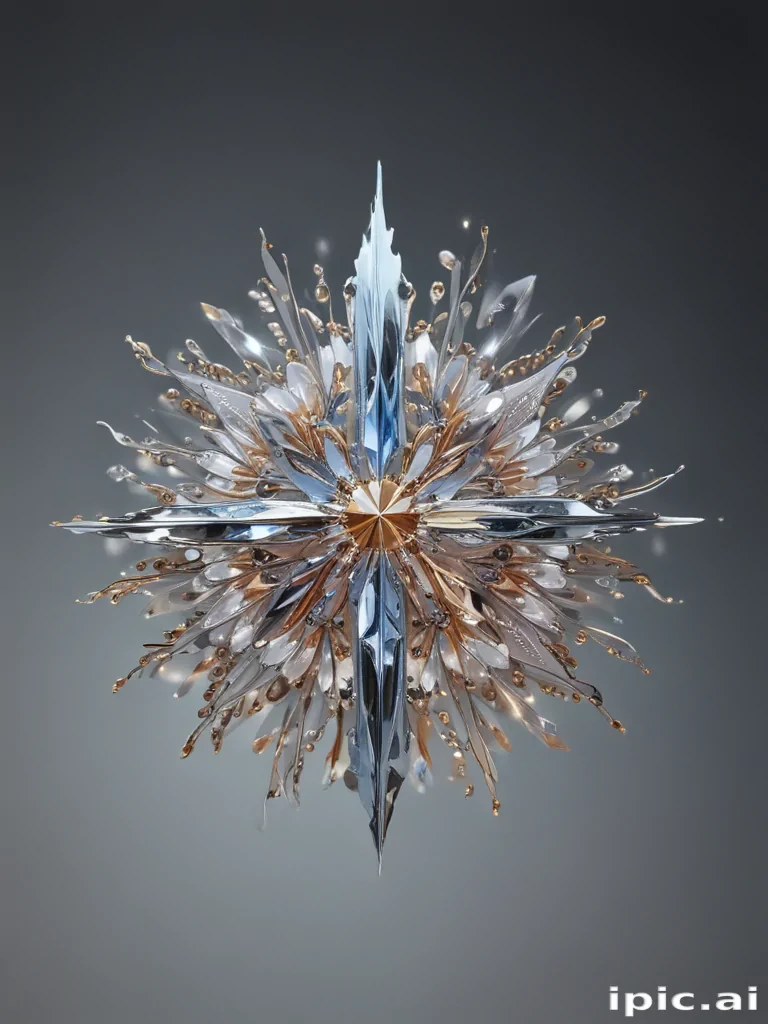 sparkles png