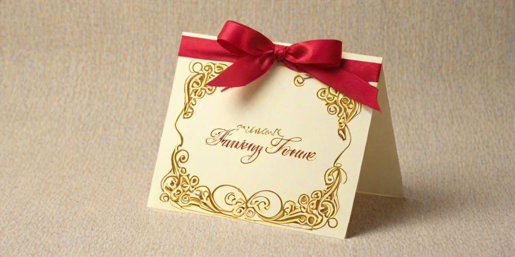 invitation background images