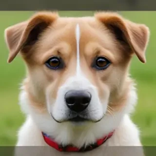 borador dog breed