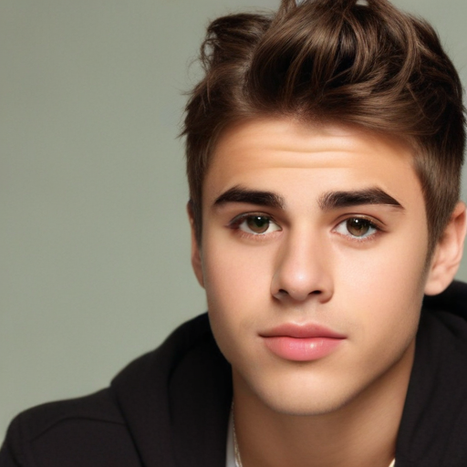 why did justin bieber broke up with selena gomez