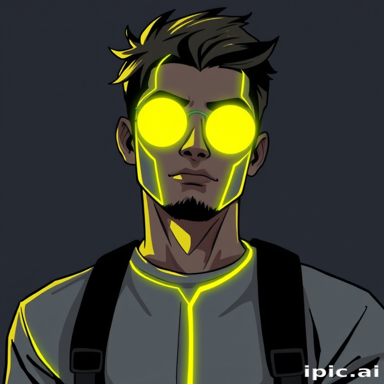 highlighter png
