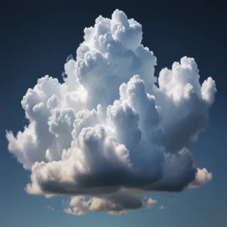 clouds transparent png