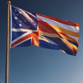 phil flag png