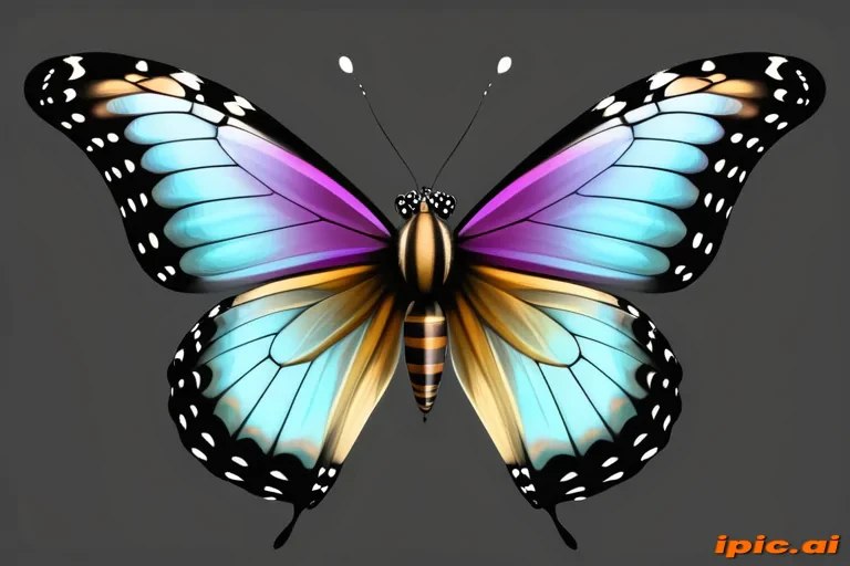 batterfly png