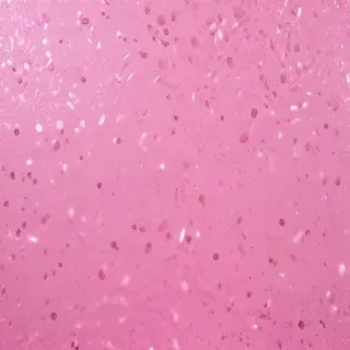 glitter pink background