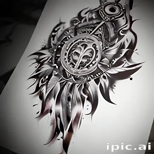 png tattoo designs