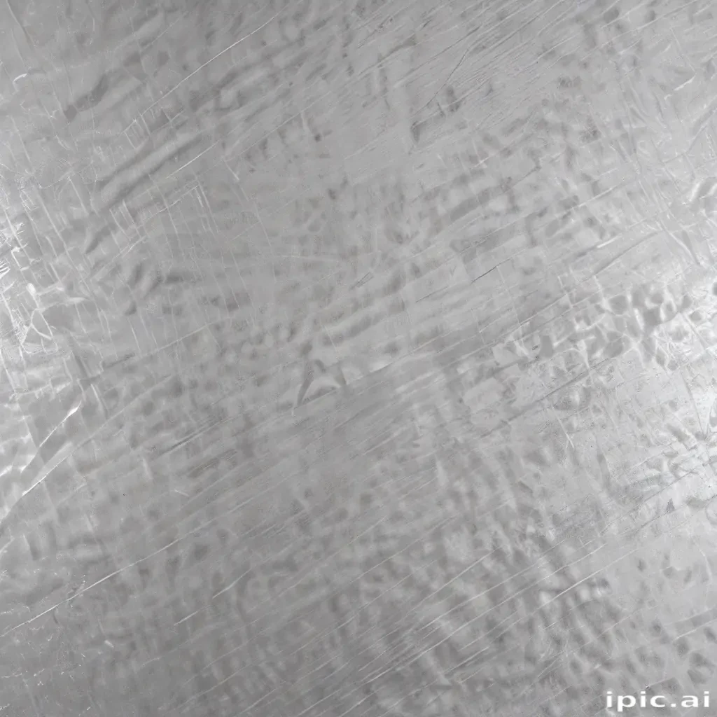 transparent texture png
