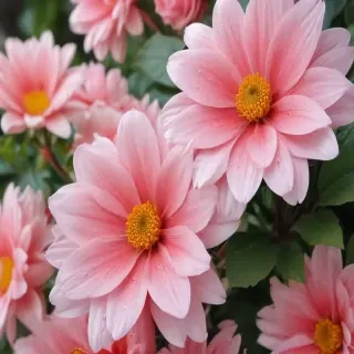 cute flower wallpapers