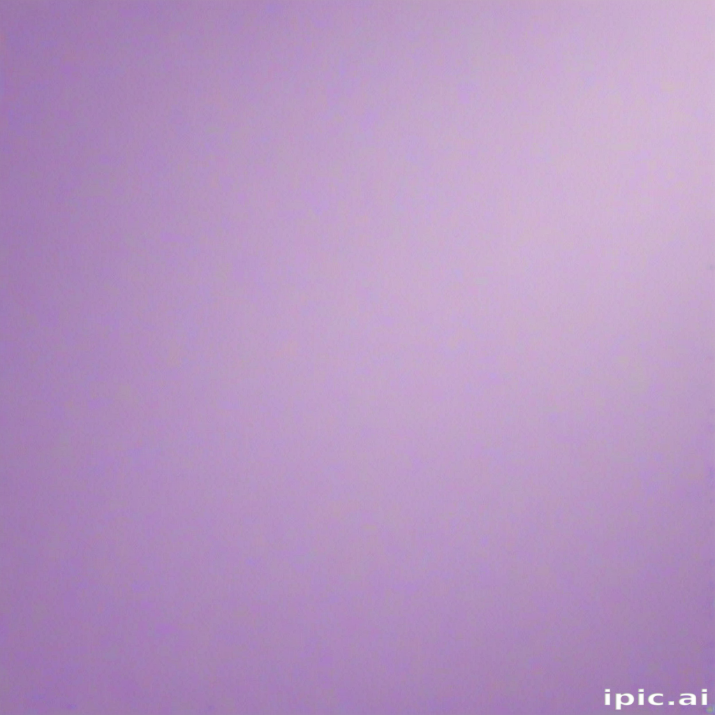 light purple backgorund