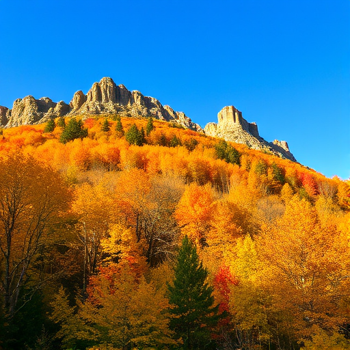 iphone backgrounds fall