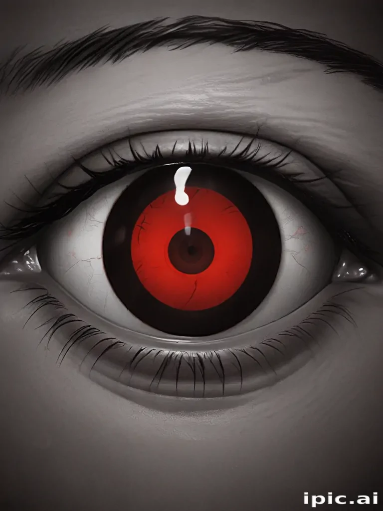 sharingan
