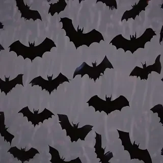 pictures of bats for halloween