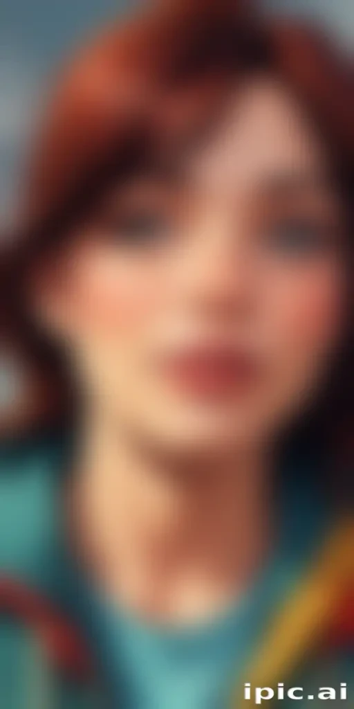 comic book png