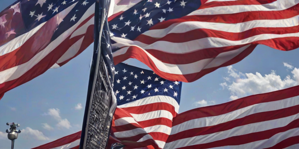 usa png