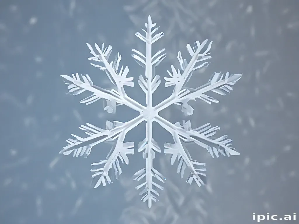 snowflake.png