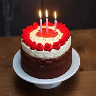 happy birthday image