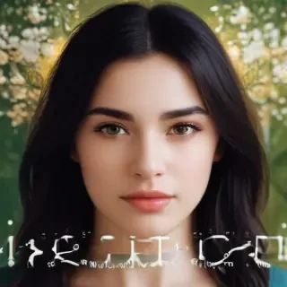 aesthetic cover