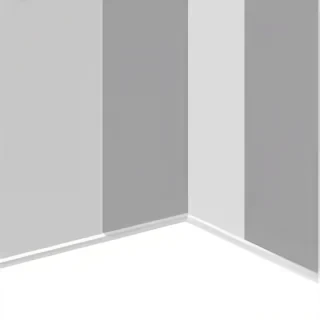 corner png