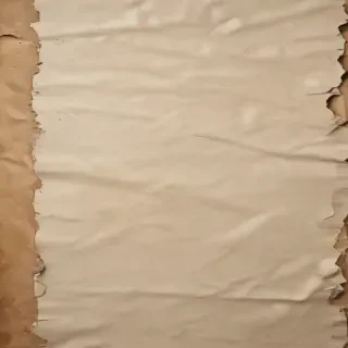 torn paper textures