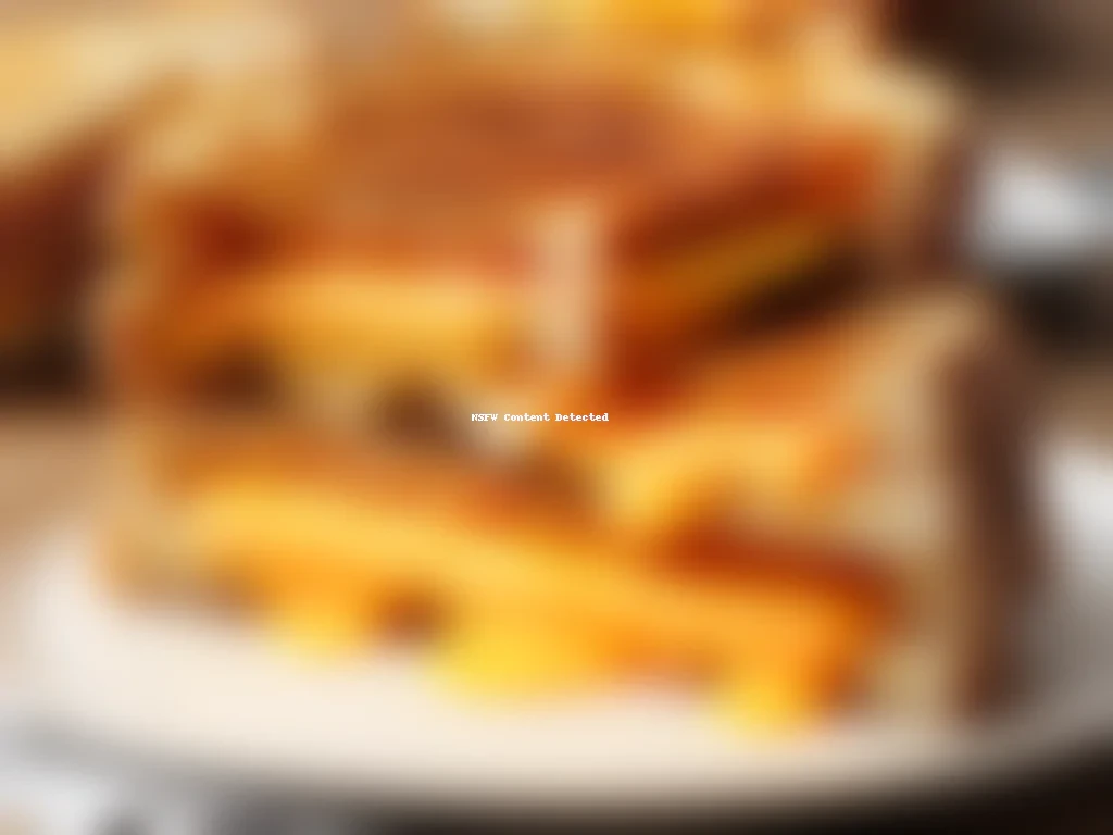 grilled cheese png