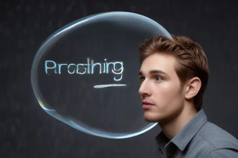 thinking bubble png