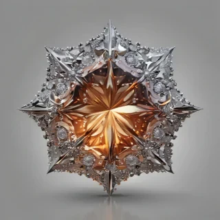 sparkles png