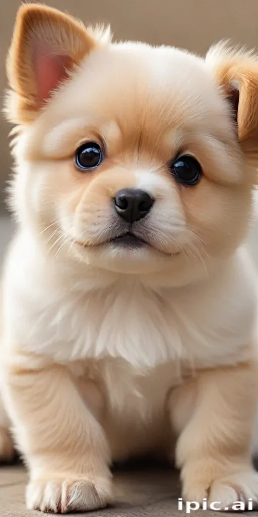 cute dog iphone wallpaper