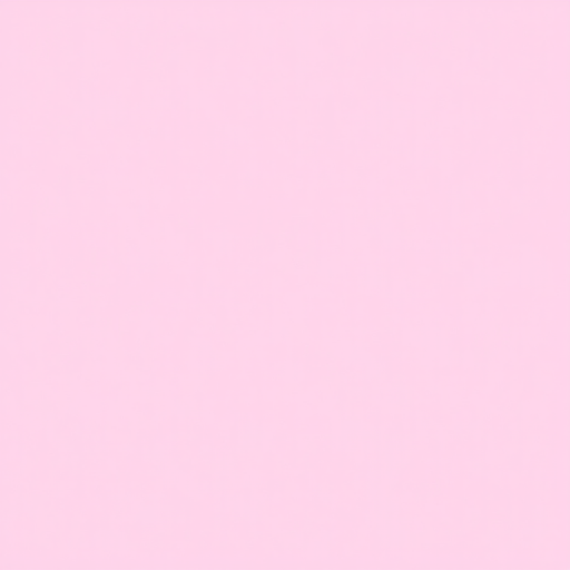 pastel pink wallpaper iphone