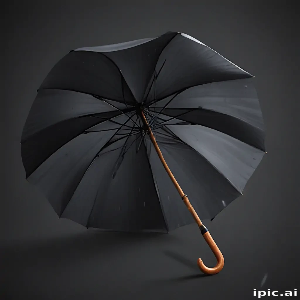 umbrella png