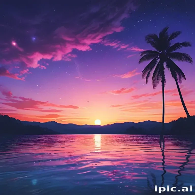 chill backgrounds