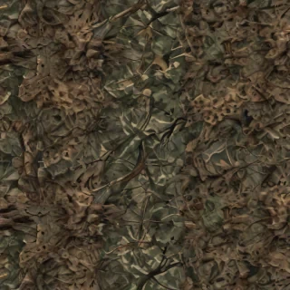 camo background for iphone