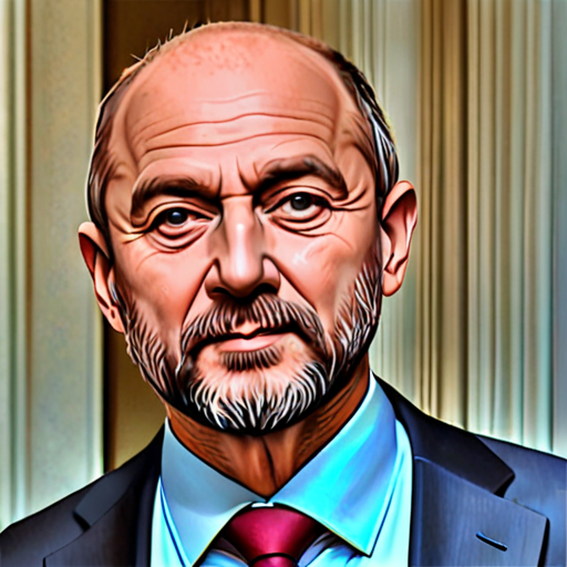 Free Ai Image Generator - High Quality and 100% Unique Images - iPic.Ai ...