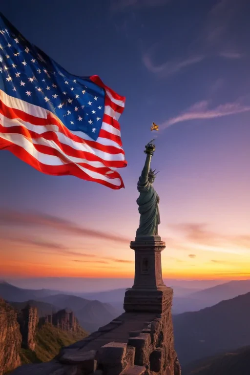 freedom desktop backgrounds