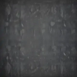 b backgrounds