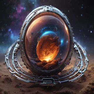 galactic png