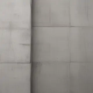 concrete png
