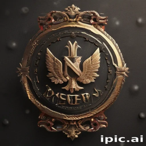 top secret png